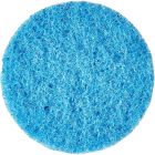 Almohadilla abrasiva para dremel versa PC364