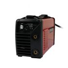 Soldador inverter 200a 110/220v maute