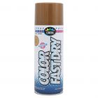 Pintura en aerosol gold deep 400 mL