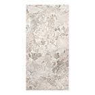 Porcelanato larocca natural (59 x 119) cm / caja contiene 1.40 m²