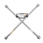 Llave cruz 50.80 cm (20") Majic
