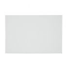 Azulejo andes plus blanco (20 x 30) cm / caja contiene 1.59 m²