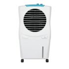 Ventilador enfriador portátil de 2500 cfm symphony