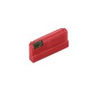Módulo Zigbee rojo para cerraduras YRD yale