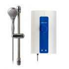 Calentador eléctrico central Stiebel Eltron 5.6 kW 120 V