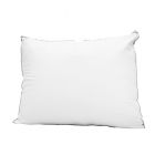 Almohada Guesset Ultimate Comfort (51 x 66) cm