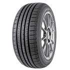 Llanta 205/55r16 94v nereus ns316