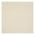 Porcelanato beige liso (60 x 60) cm / caja contiene 1.44 m²