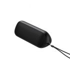 Parlante Bluetooth de 16 W a prueba de agua Havit