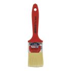 Brocha cerda sintética 5.08 cm (2") mango plástico