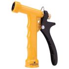 Pistola riego metálica 1 función