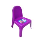 Silla infantiles variedad de personajes y colores
