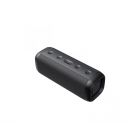 Parlante Bluetooth de 10 W a prueba de agua Havit