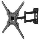 Soporte para tv de 35.56 cm (14")