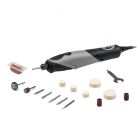 Herramienta precisión stylus dremel