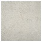 Porcelanato homestone gris (60 x 60) cm / caja contiene 1.44 m²