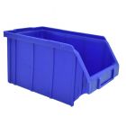 CAJA ORDENADORA #2