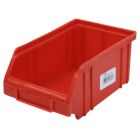 CAJA ORDENADORA #5