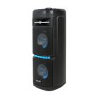 Parlante 16.51 cm (2 x 6.5") bluetooth 30 W Tecbrand