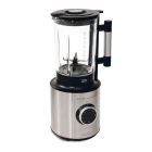 Licuadora grand katana 2700MAX total destroy 5 velocidades 1.8 l cecotec