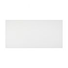 Loseta vinil tipo galaxy 7 mm (1.22 x 0.61) m (4 x 2')