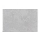 Pared azulejo gris 402 (20 x 31) cm / caja contiene 2 m²