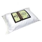Almohada standard (51 x 66) cm