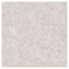 Piso cerámico (60 x 60) cm Oasis beige / caja contiene 1.8 m²