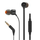 Auricular jbl t110 negro