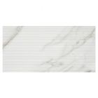Cerámica Lumiere HE mármol  30x60 cm / caja contiene 1.8 m²
