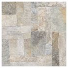 Piso cerámico (60 x 60) cm Malecon multicolor / caja contiene 1.8 m²