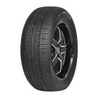 Llanta 205/55ZR16 94W Altenzo Sport Equator