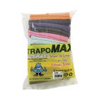 Wiper de hilo colores surtidos 400 g