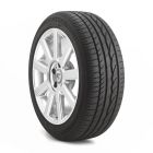 Llanta 185/60 R15 Bridgestone Turanza ER300