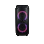 Parlante (5.08 x 15.24) cm (2 x 6") tws 60 W led-woofer Tecbrand