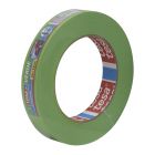 Cinta para uso automotriz 19 mm x 50 m (3/4") verde