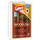 Preservante wood-zin 1/4 de galón