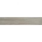 Porcelanato madera terk gris (23 x 120) cm / caja contiene 1.12 m²