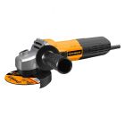 Esmeril angular 11.43 cm (4 1/2") 900 W 120 V Worksite