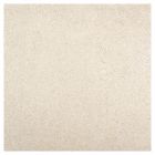 Porcelanato homestone sand (60 x 60) cm / caja contiene 1.44 m²