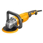 Pulidora 17.78 cm (7") 1300 W 120 V Worksite