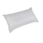 Almohada luxury knit king (51 x 91) cm