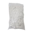 Wiper de hilo 453 g (1 lb)