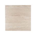 Piso cerámico aira beige (55.2 x 55.2) cm / caja contiene 1.52 m²