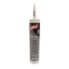 Silicón acrílico Silicón RTV Grado construcción y marino 300 mL transparente