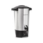 Percoladora 45 tazas Hamilton Beach