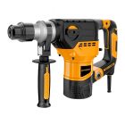 Taladro rotatorio SDS mango D 1500 W Worksite