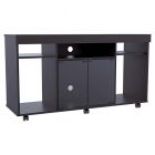 Mesa tv vermon color wengue