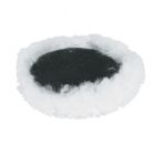 Felpa para pulidora 17.78 cm (7") Truper