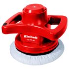 Pulidora 25.4 cm (10") 90 W 110 V Einhell